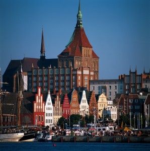 Rostock_Marienkirche__2129_RET