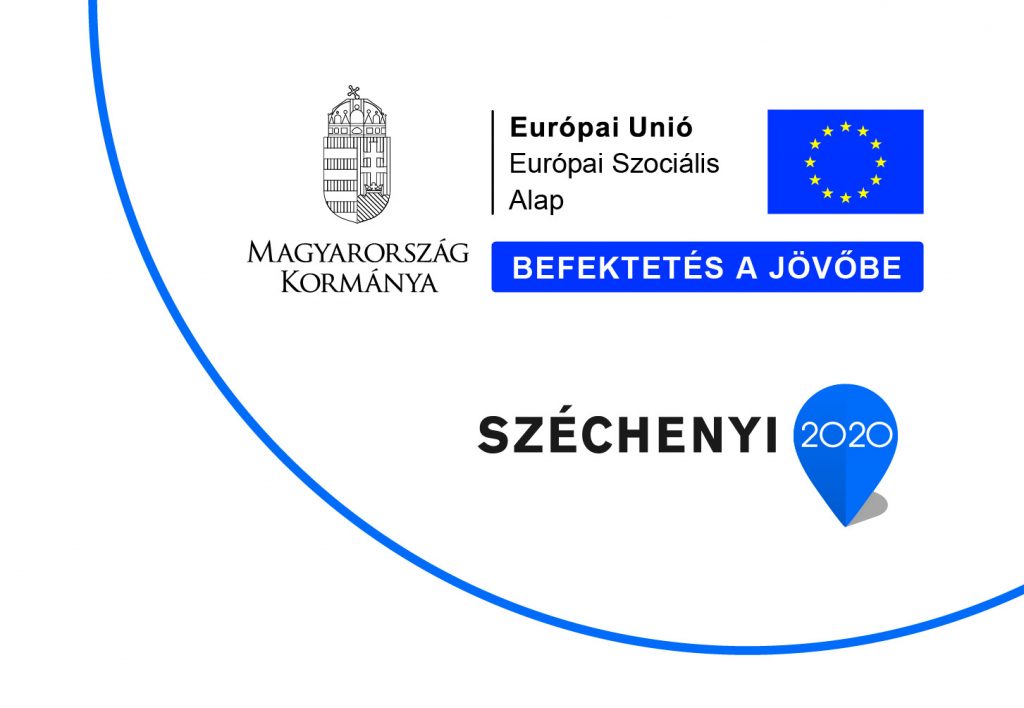 SZECHENYI 2020